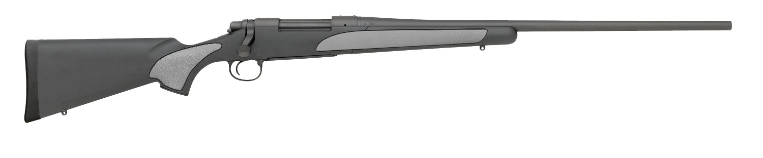 RA 700 SPS 243WIN 24'' 4RD - Win Repeating Arms Promotion